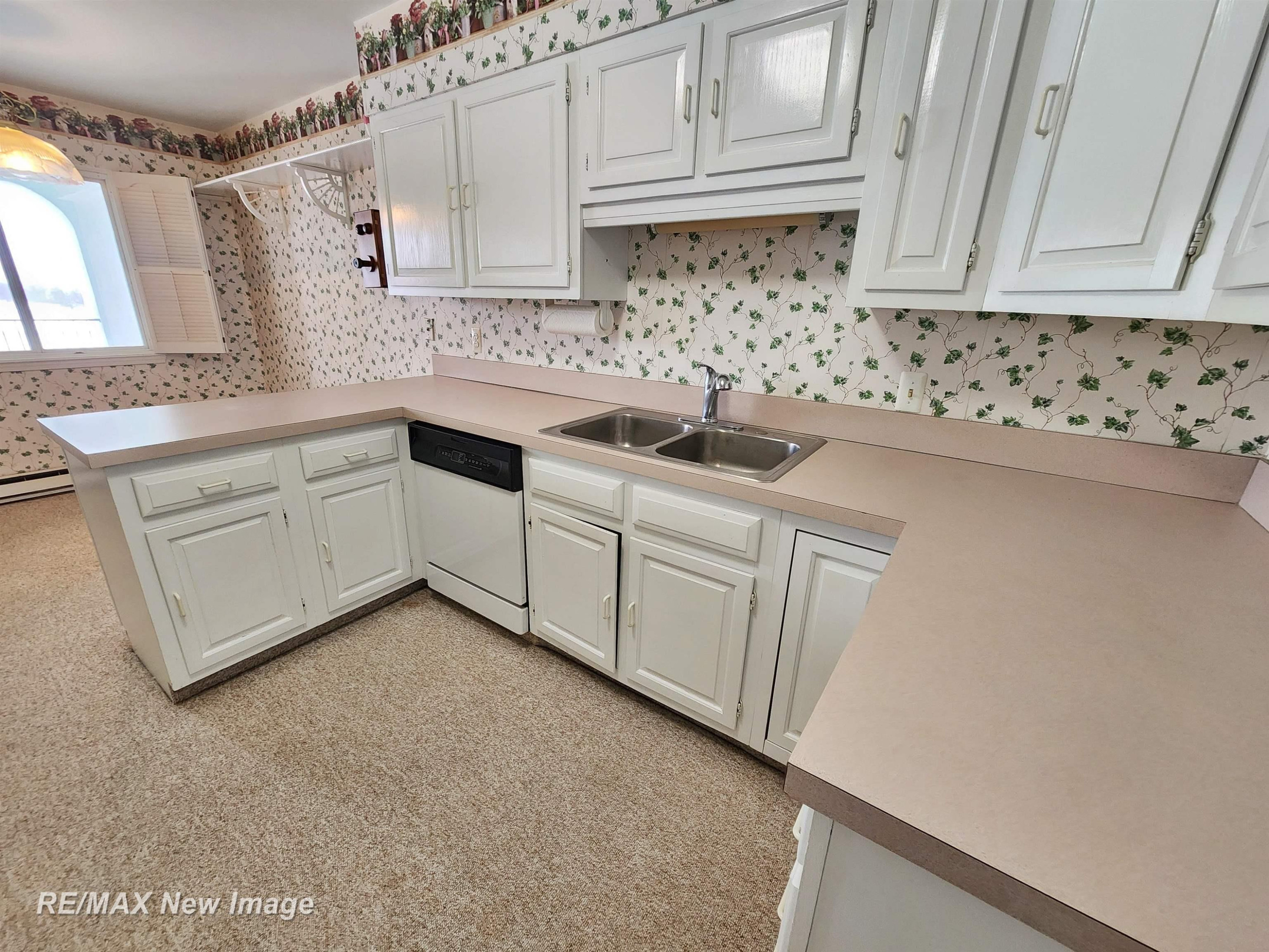 719 Kennely Road, E-75, Saginaw, MI 48609 — Photo 15