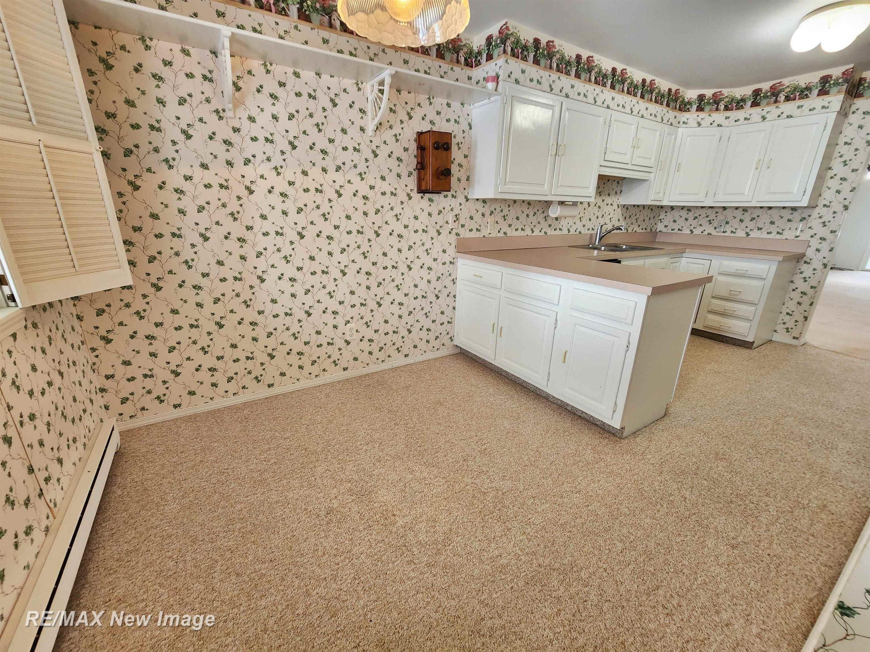 719 Kennely Road, E-75, Saginaw, MI 48609 — Photo 16