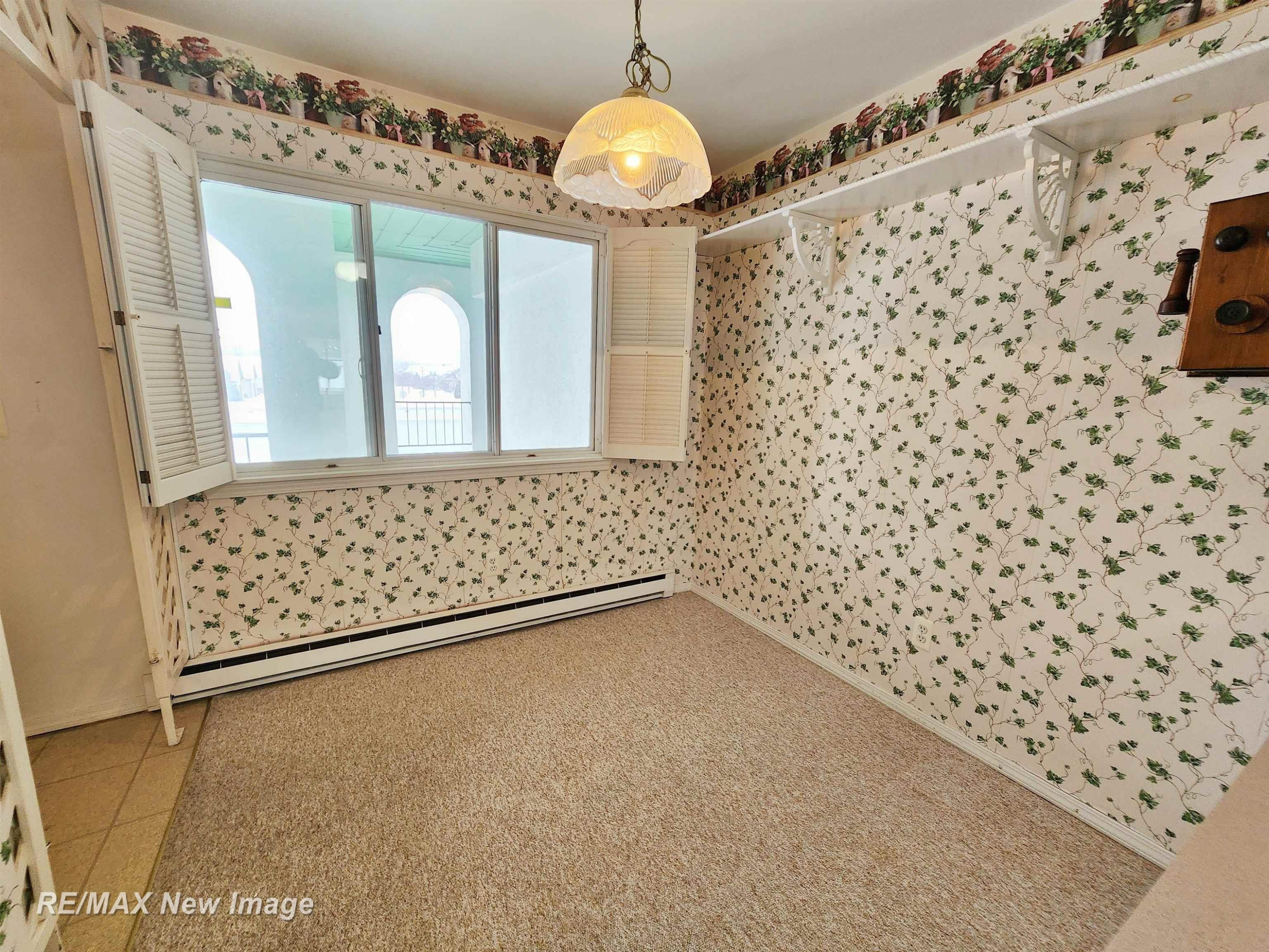 719 Kennely Road, E-75, Saginaw, MI 48609 — Photo 18