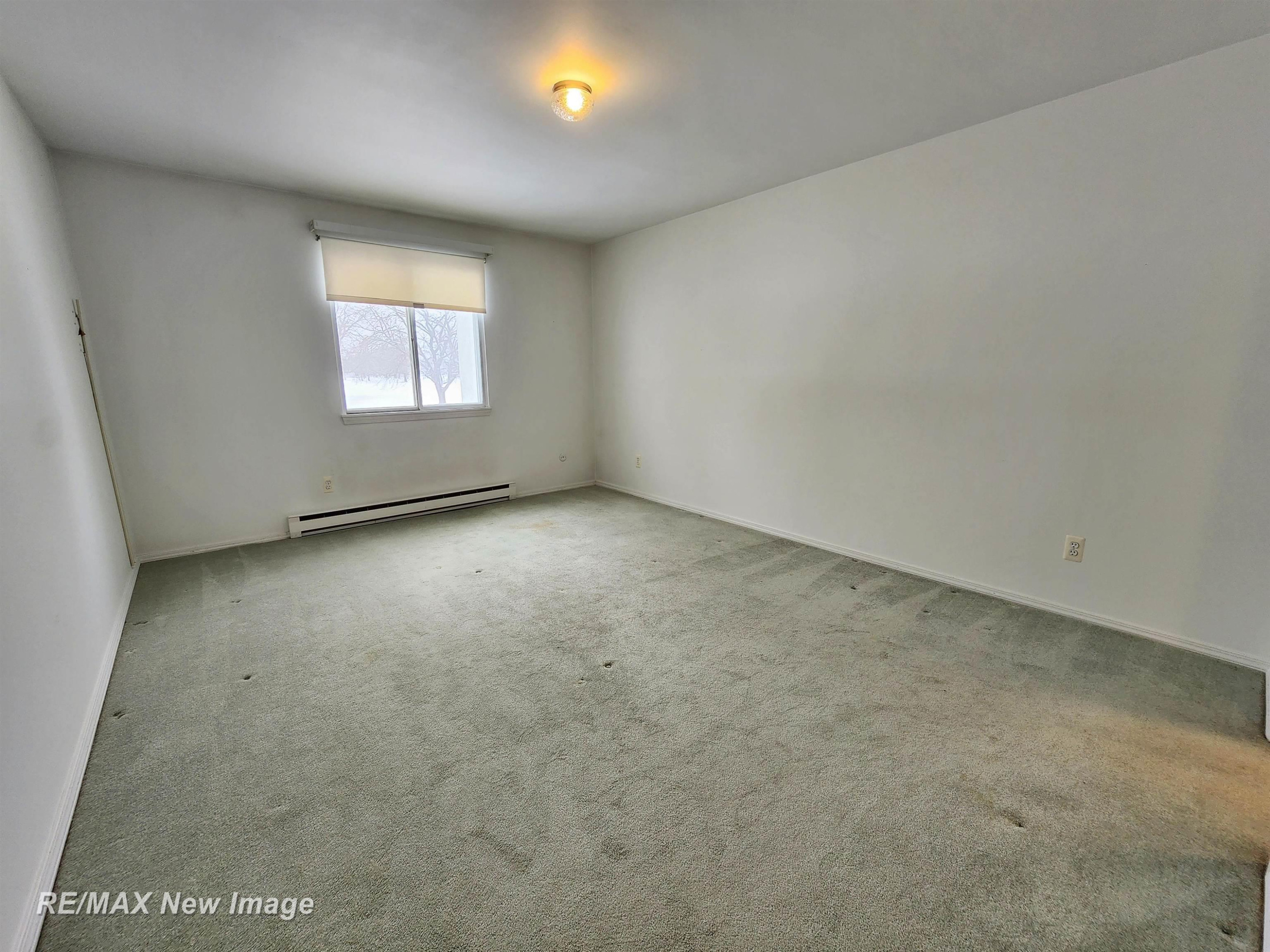 719 Kennely Road, E-75, Saginaw, MI 48609 — Photo 20