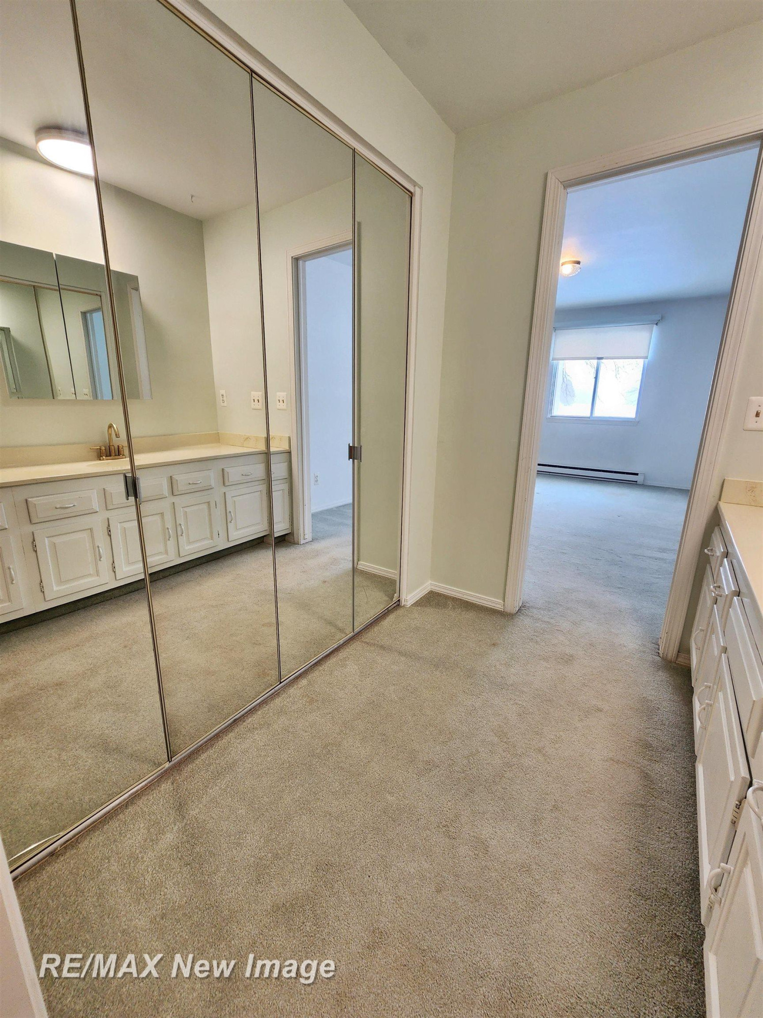 719 Kennely Road, E-75, Saginaw, MI 48609 — Photo 22