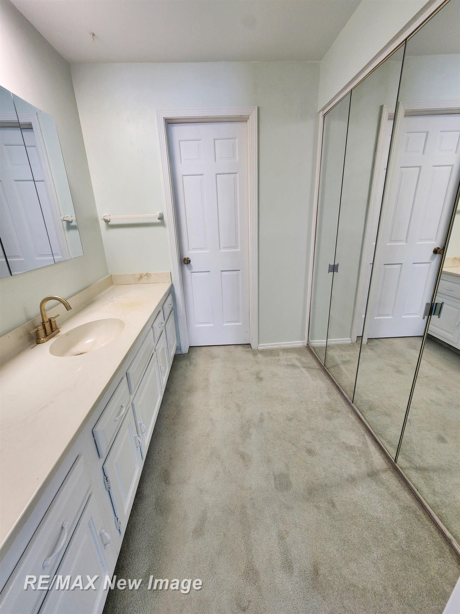 719 Kennely Road, E-75, Saginaw, MI 48609 — Photo 24