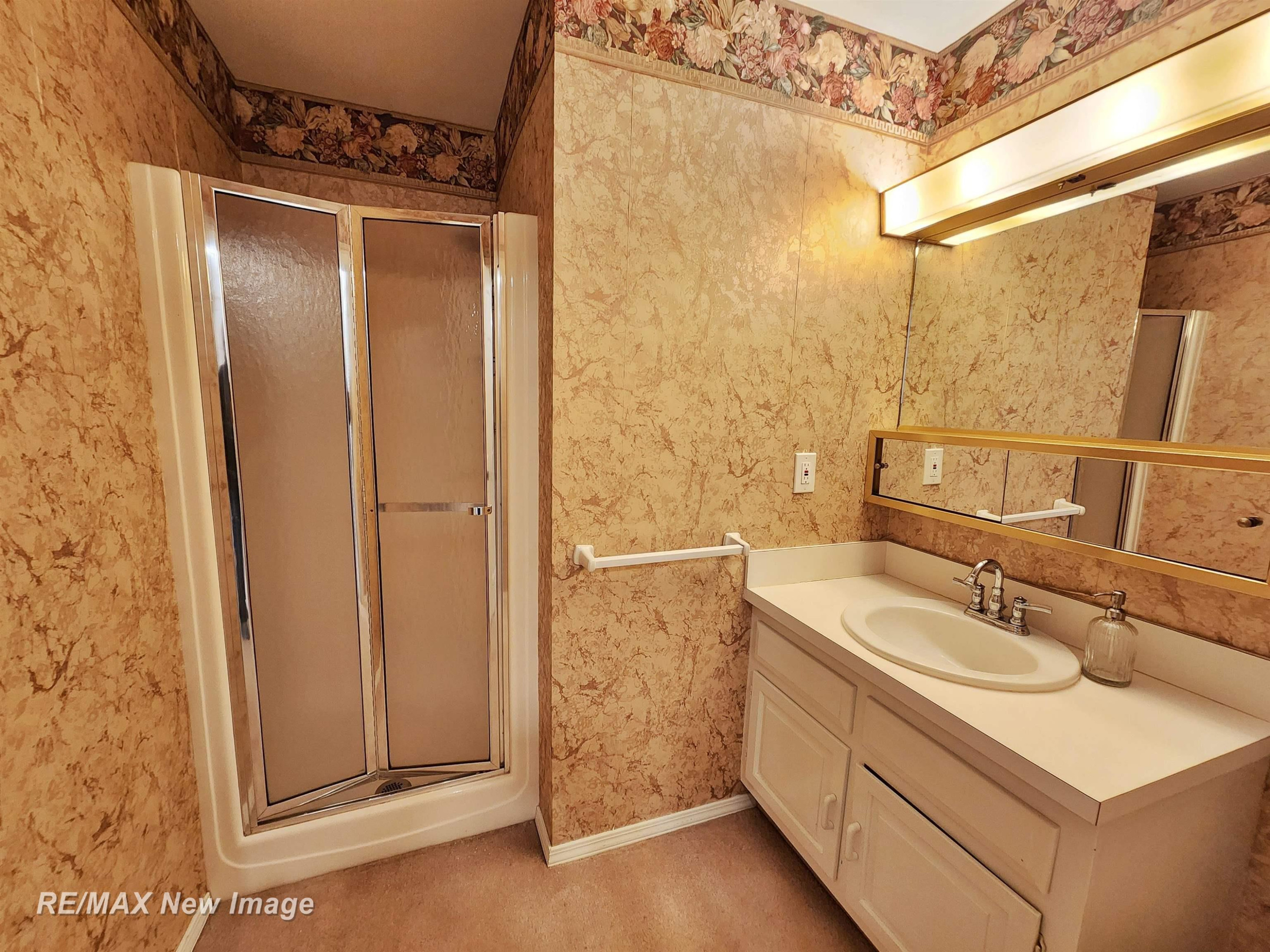 719 Kennely Road, E-75, Saginaw, MI 48609 — Photo 26