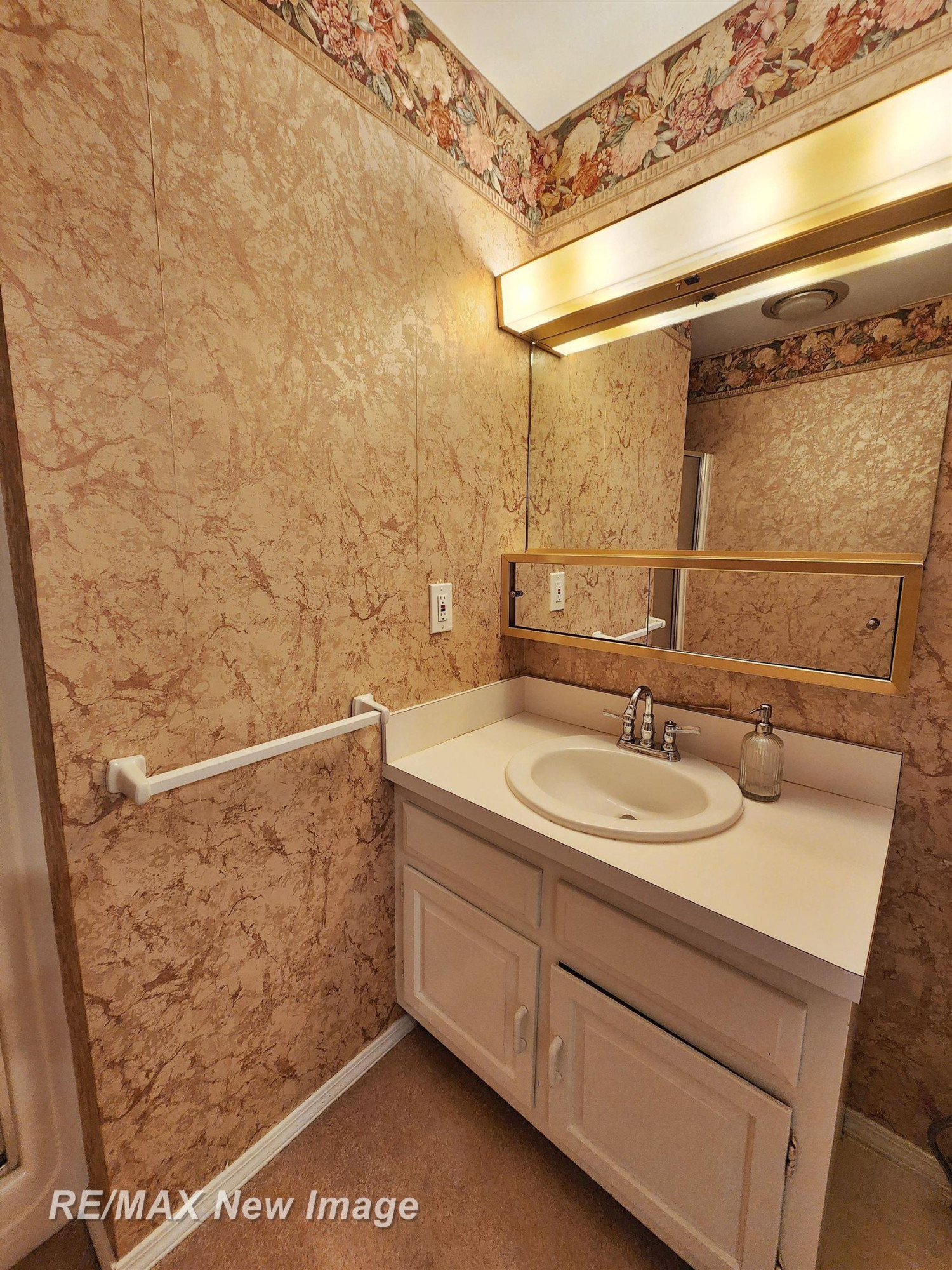 719 Kennely Road, E-75, Saginaw, MI 48609 — Photo 27