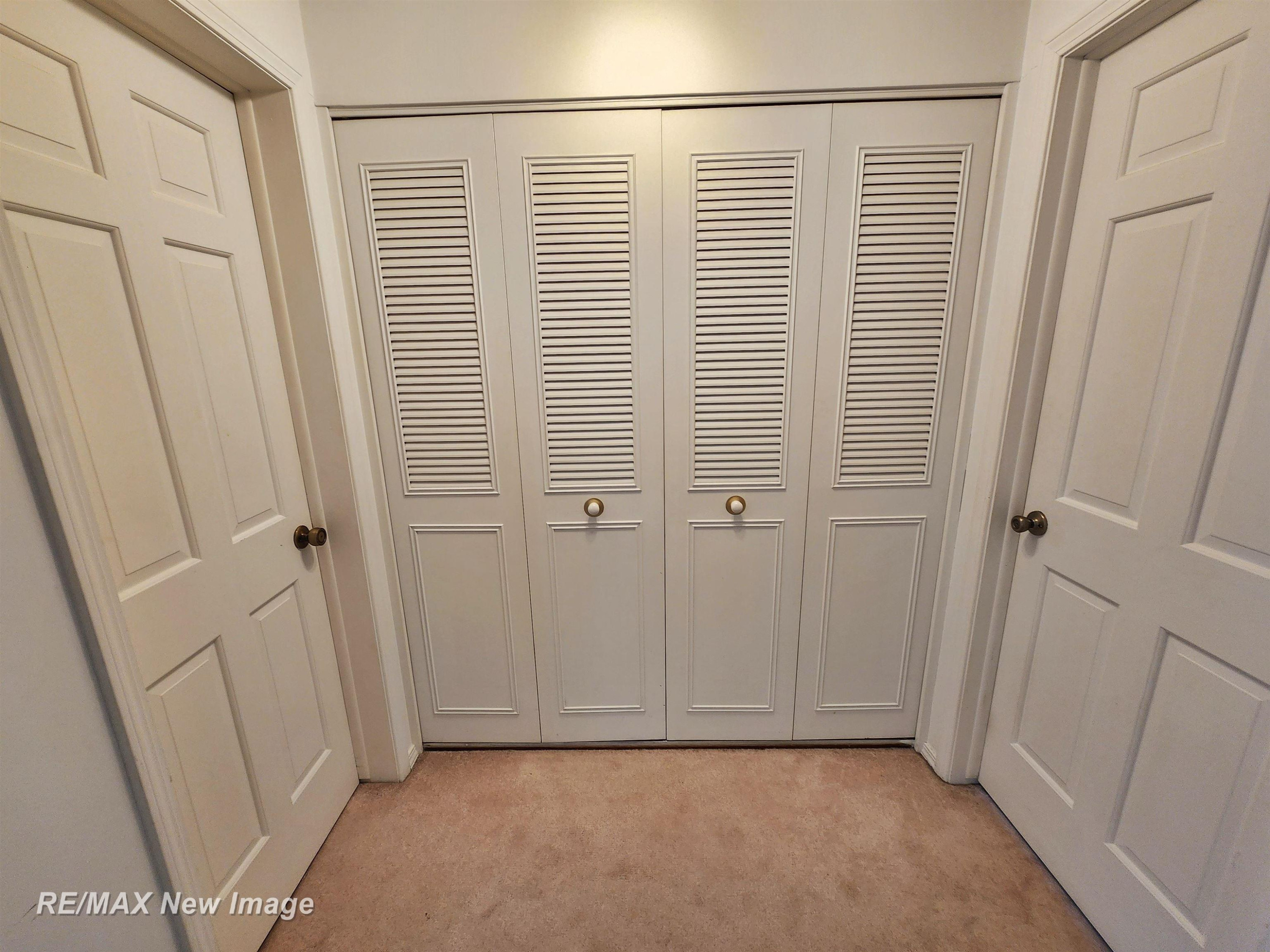 719 Kennely Road, E-75, Saginaw, MI 48609 — Photo 28