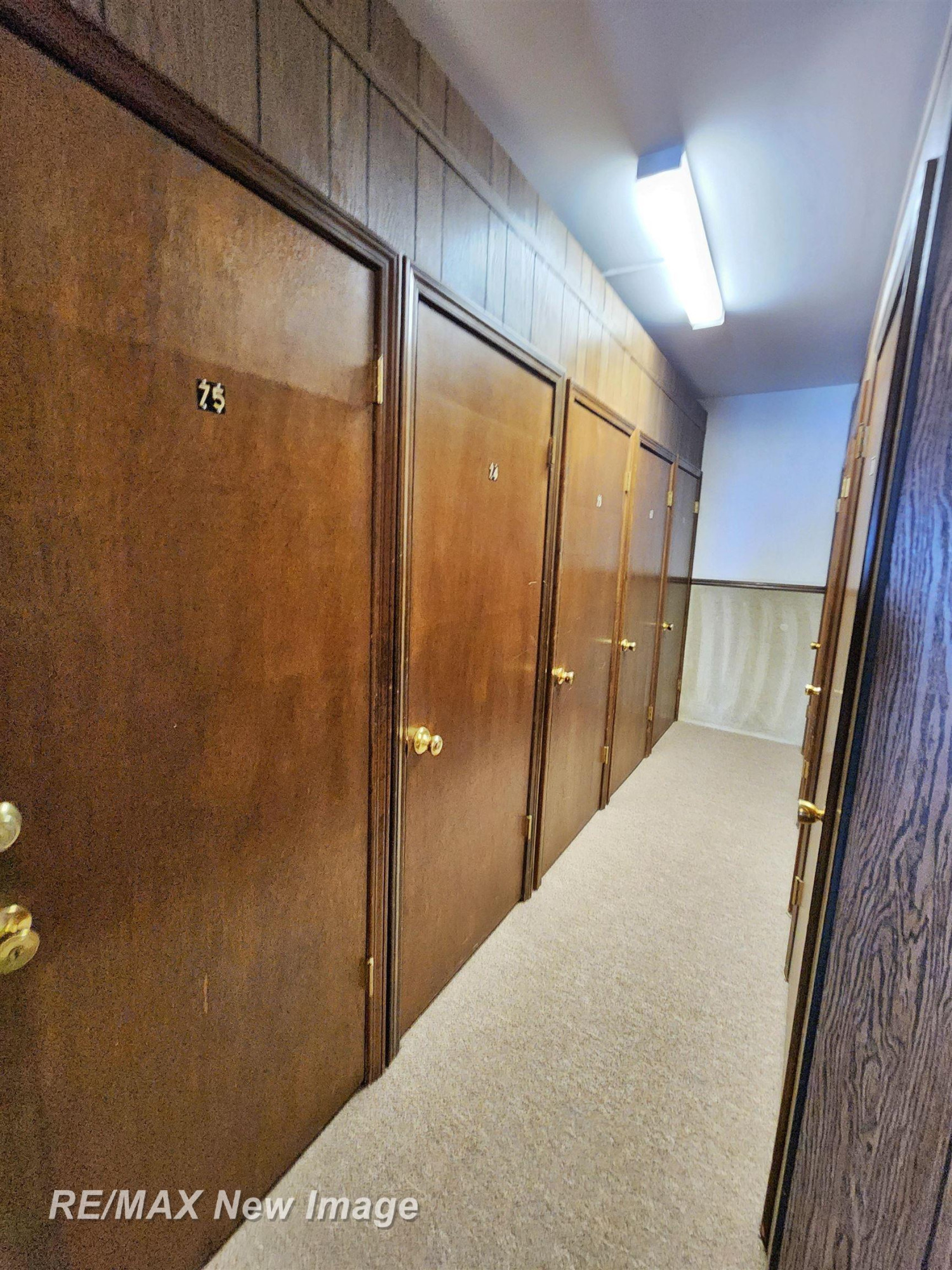 719 Kennely Road, E-75, Saginaw, MI 48609 — Photo 31