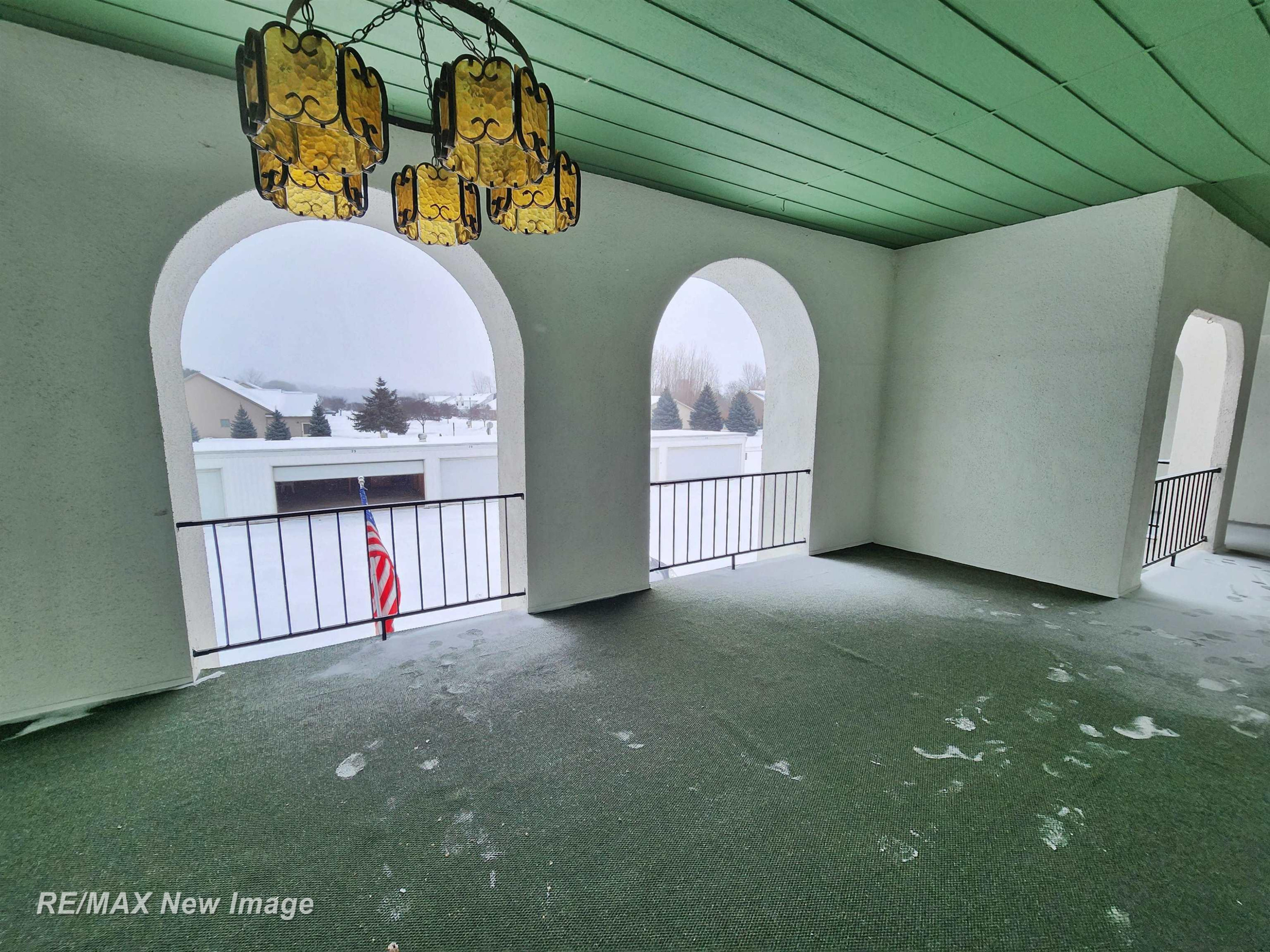 719 Kennely Road, E-75, Saginaw, MI 48609 — Photo 32