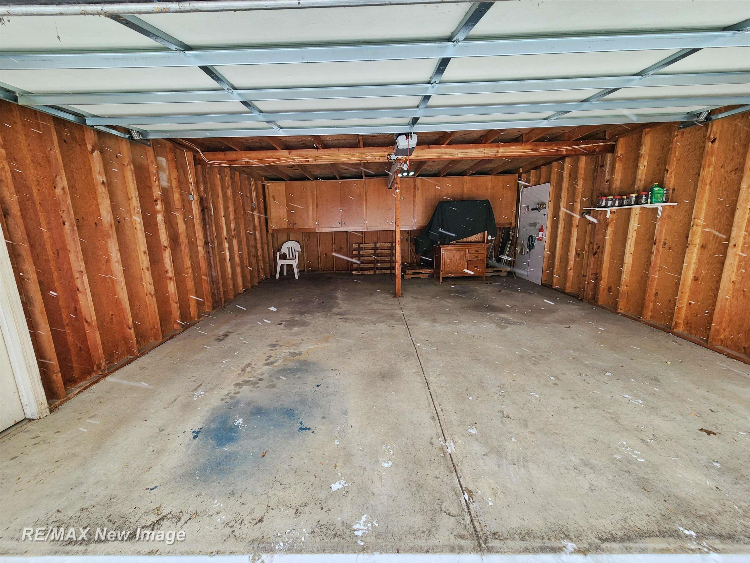 719 Kennely Road, E-75, Saginaw, MI 48609 — Photo 36
