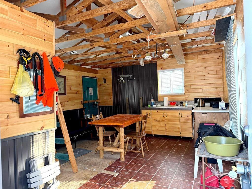 VL W Stockwell Road, Harrison, MI, 48625