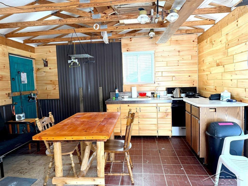 VL W Stockwell Road, Harrison, MI, 48625