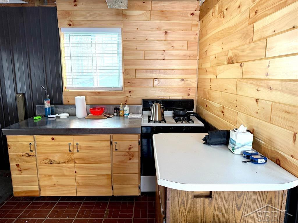 VL W Stockwell Road, Harrison, MI, 48625