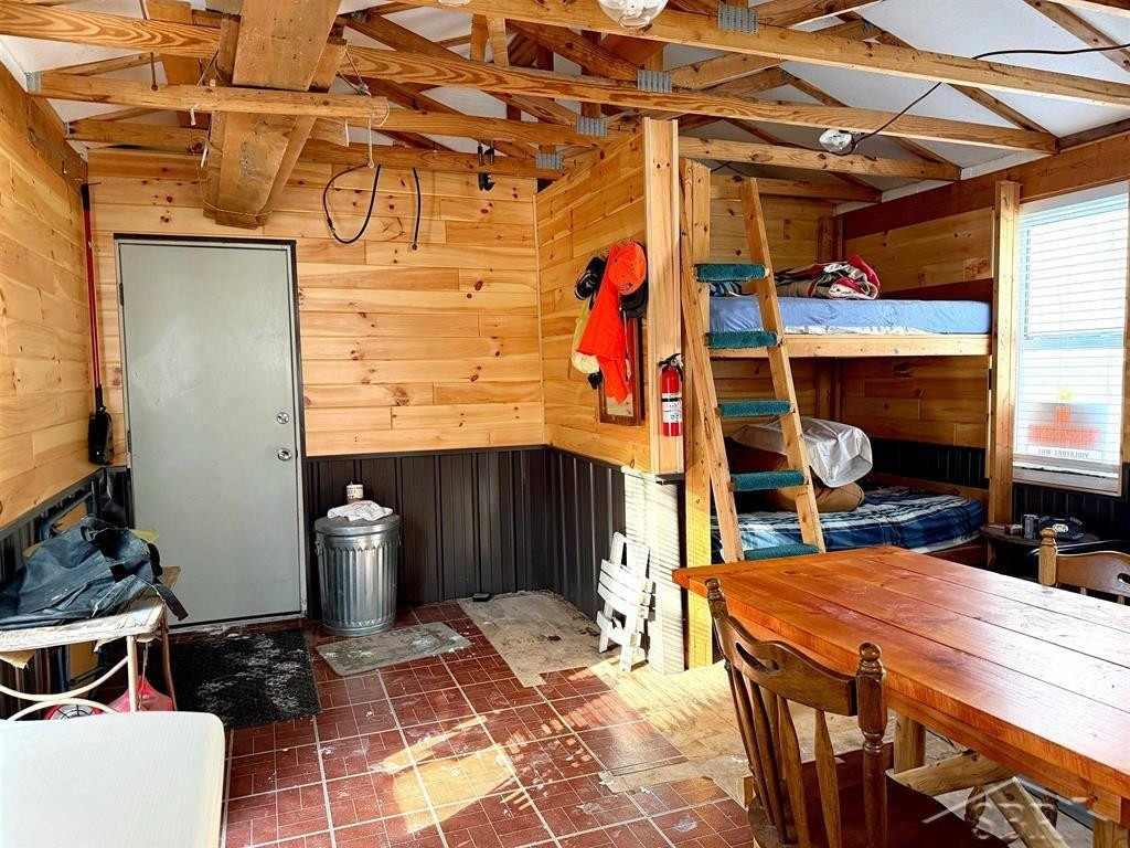 VL W Stockwell Road, Harrison, MI, 48625