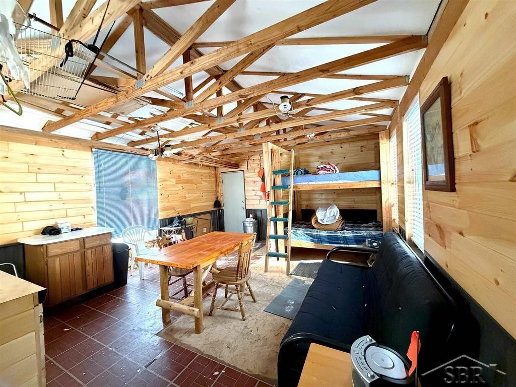 VL W Stockwell Road, Harrison, MI, 48625