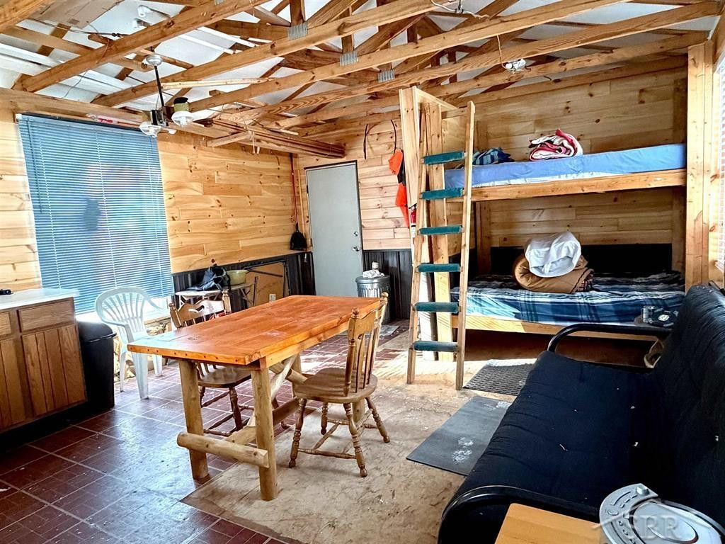 VL W Stockwell Road, Harrison, MI, 48625