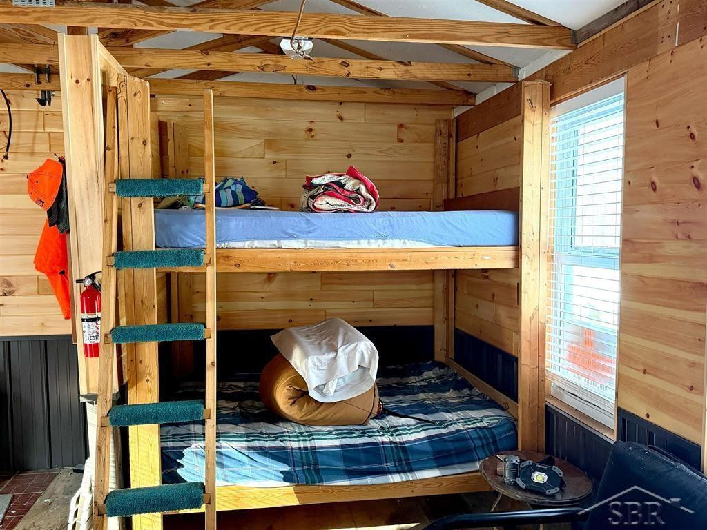 VL W Stockwell Road, Harrison, MI, 48625