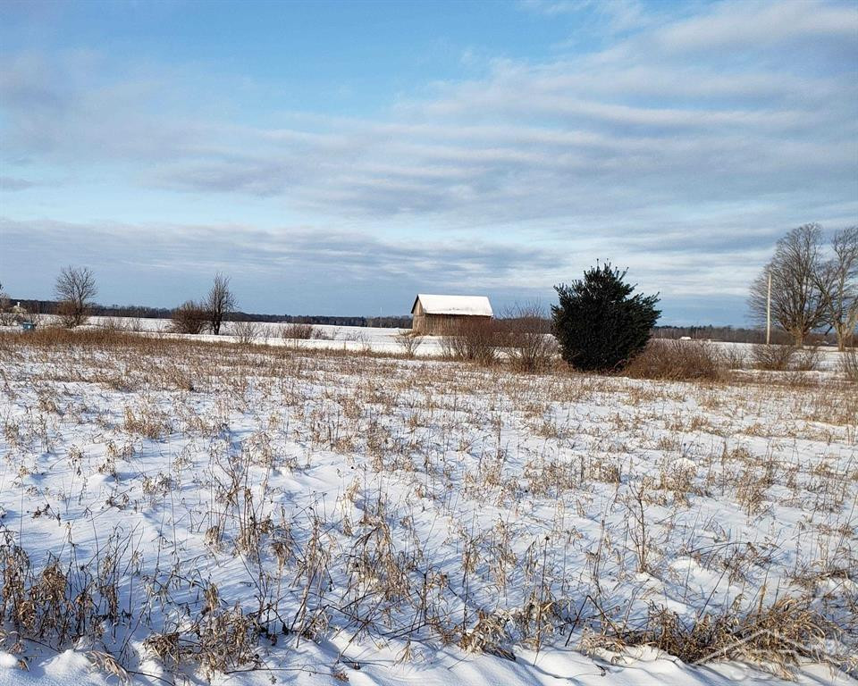 5120 N Five Mile Road, Hope, MI 48628 — Photo 4