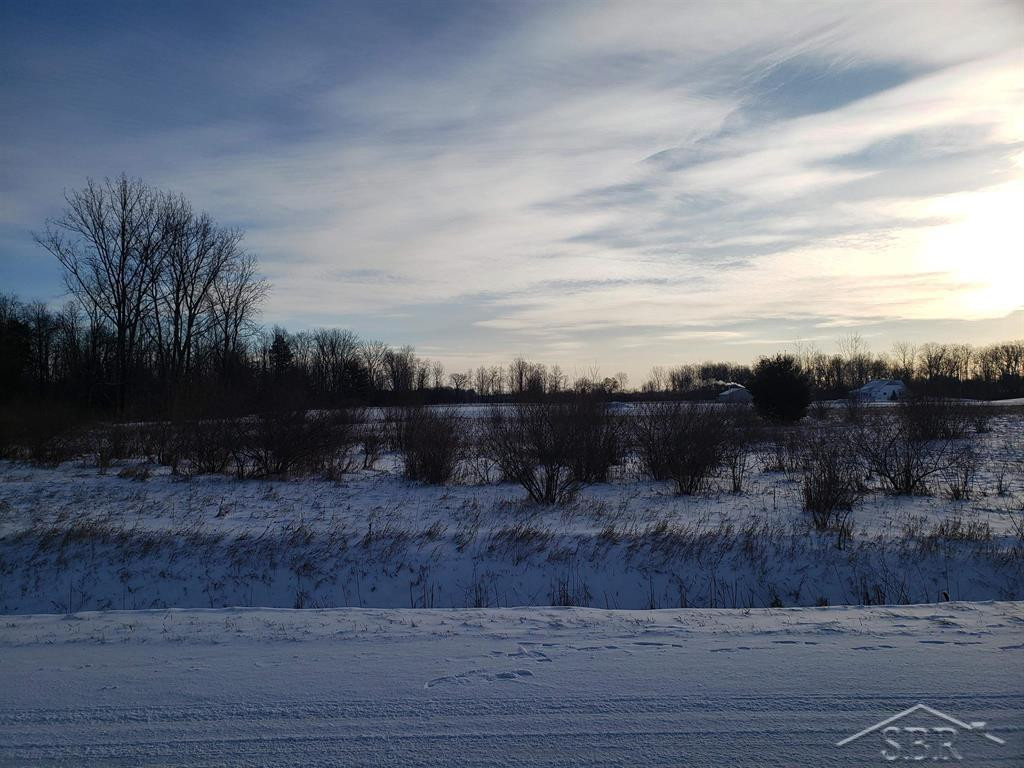 5120 N Five Mile Road, Hope, MI 48628 — Photo 5