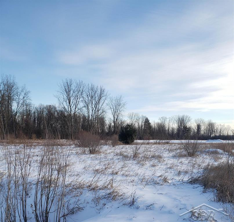 5120 N Five Mile Road, Hope, MI 48628 — Photo 6