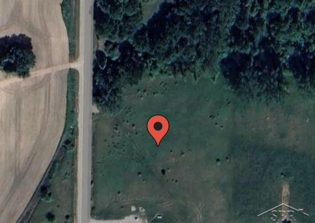 5120 N Five Mile Road, Hope, MI 48628 — Photo 16