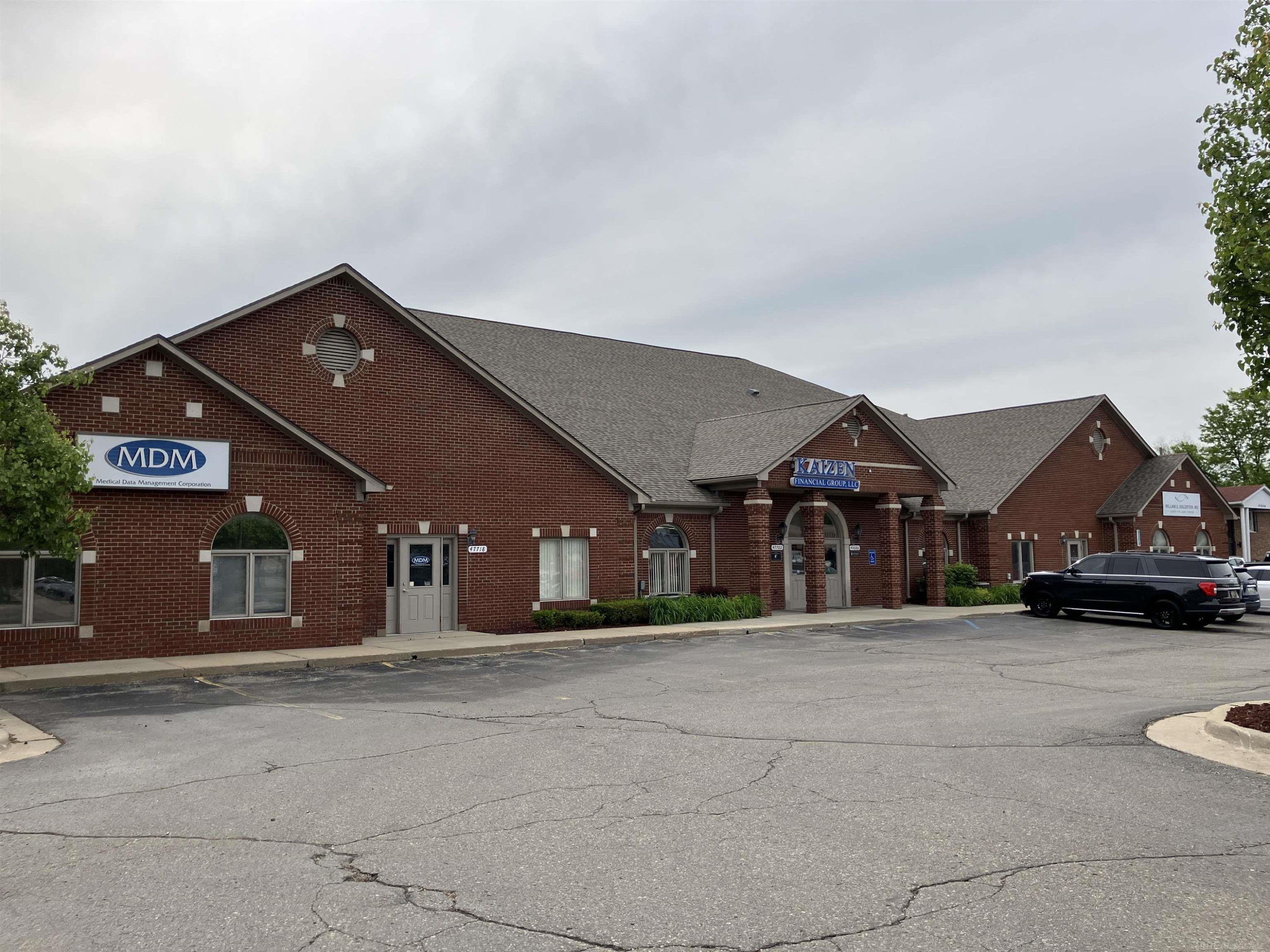 47678 Van Dyke Avenue, MI 48317 — Photo 6