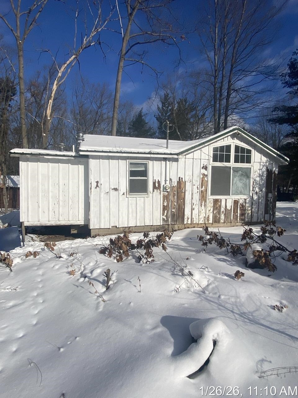 590 Wilson Road, Harrison, MI 48625 — Photo 3