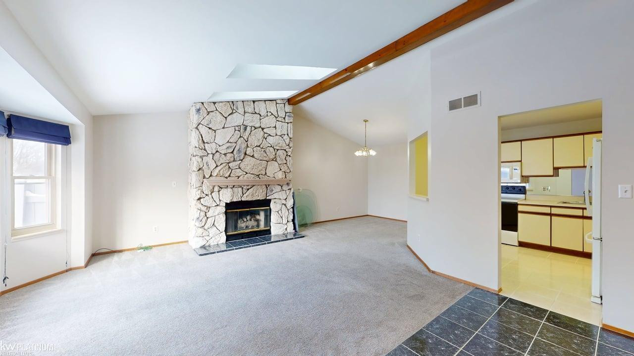 34765 E Wilma Court, 71, Chesterfield, MI 48047 — Photo 4