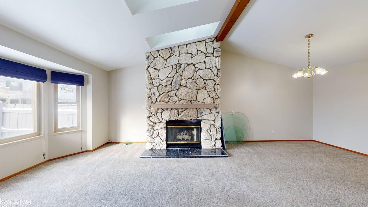 34765 E Wilma Court, 71, Chesterfield, MI 48047 — Photo 5