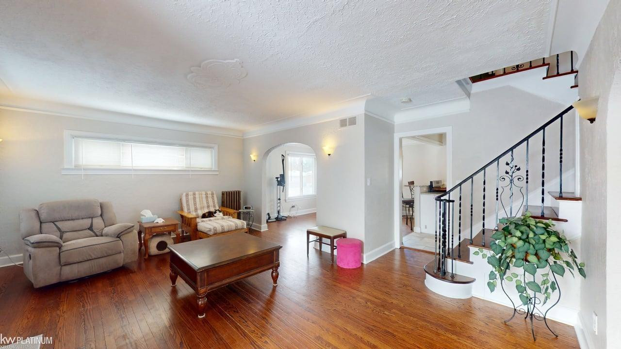 7535 Henry Street, Center Line, MI 48015 — Photo 4