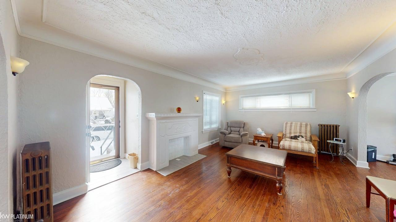 7535 Henry Street, Center Line, MI 48015 — Photo 5