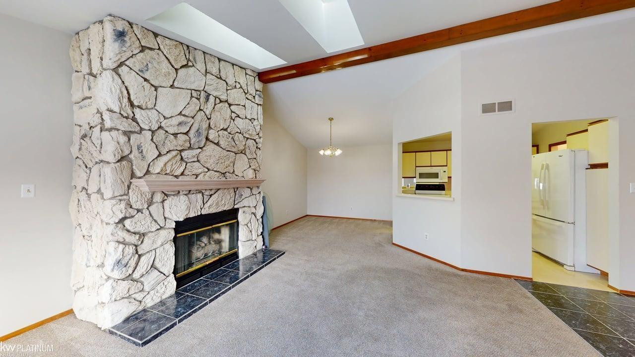 34765 E Wilma Court, 71, Chesterfield, MI 48047 — Photo 6