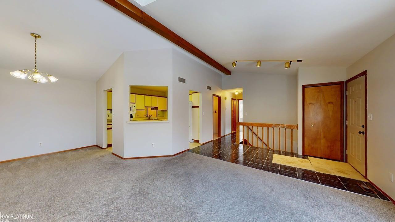 34765 E Wilma Court, 71, Chesterfield, MI 48047 — Photo 7