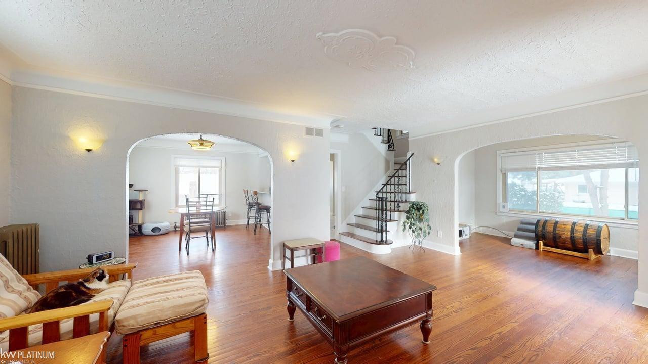 7535 Henry Street, Center Line, MI 48015 — Photo 6