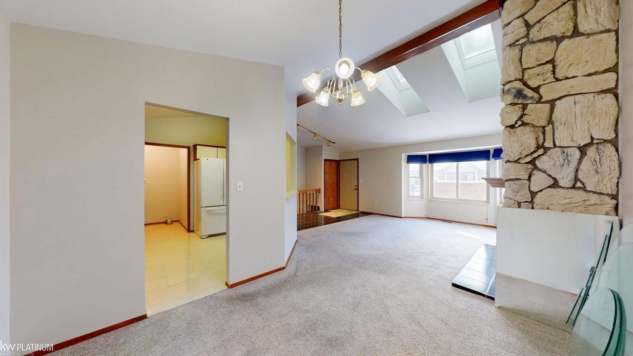 34765 E Wilma Court, 71, Chesterfield, MI 48047 — Photo 8