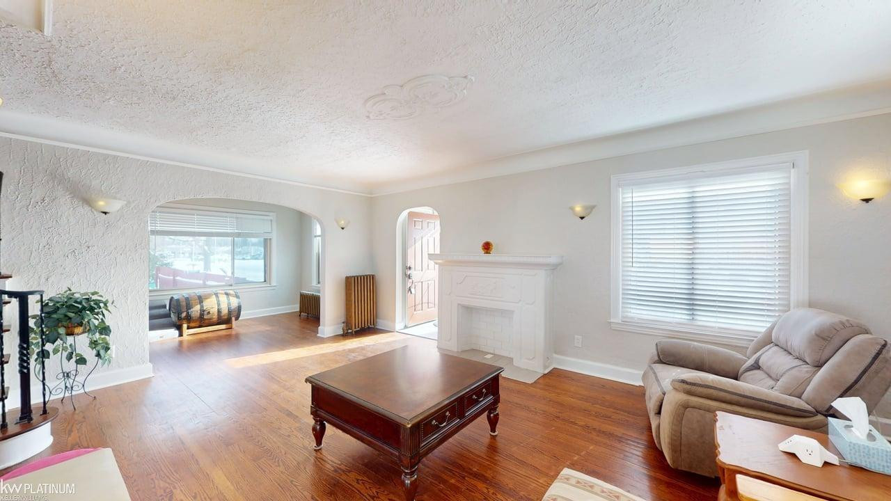 7535 Henry Street, Center Line, MI 48015 — Photo 7