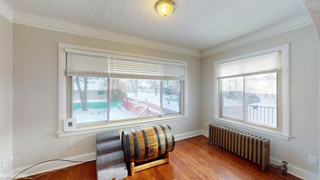 7535 Henry Street, Center Line, MI 48015 — Photo 8