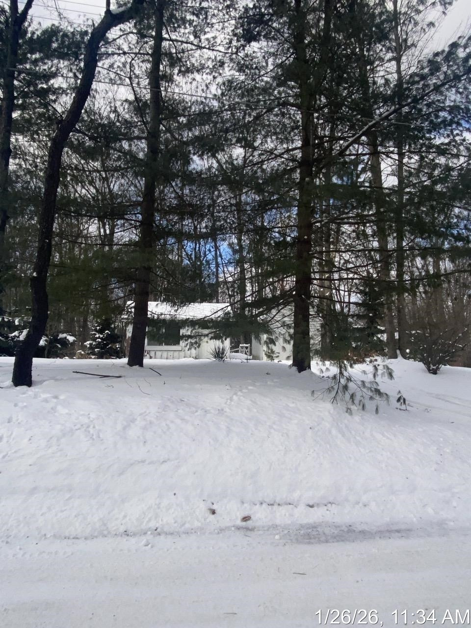 590 Wilson Road, Harrison, MI 48625 — Photo 7
