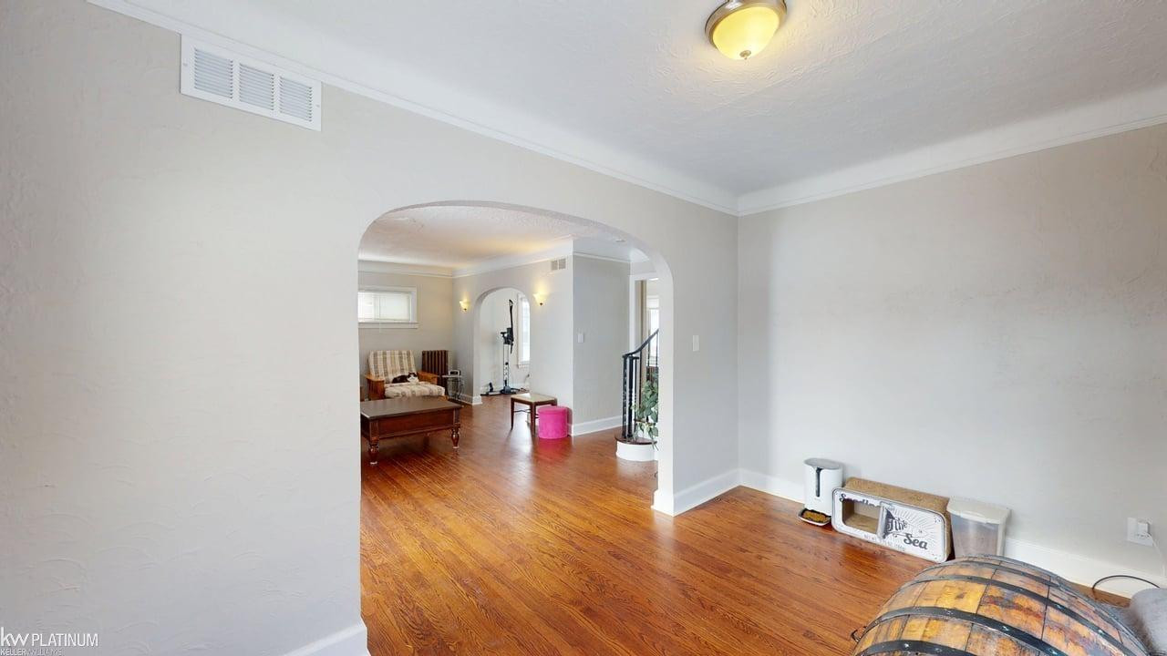 7535 Henry Street, Center Line, MI 48015 — Photo 9