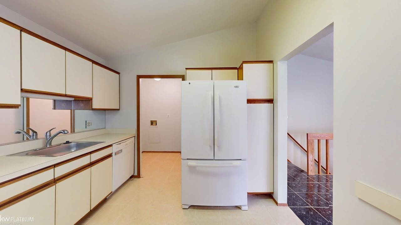 34765 E Wilma Court, 71, Chesterfield, MI 48047 — Photo 11