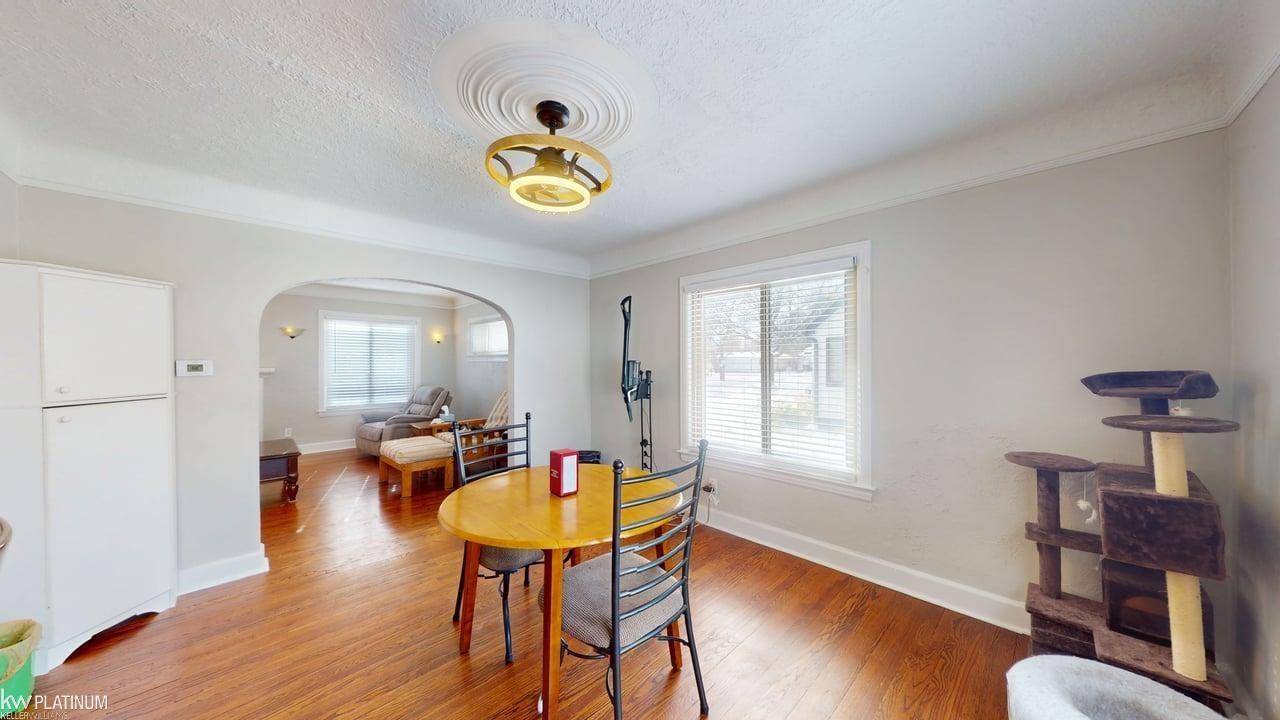7535 Henry Street, Center Line, MI 48015 — Photo 11