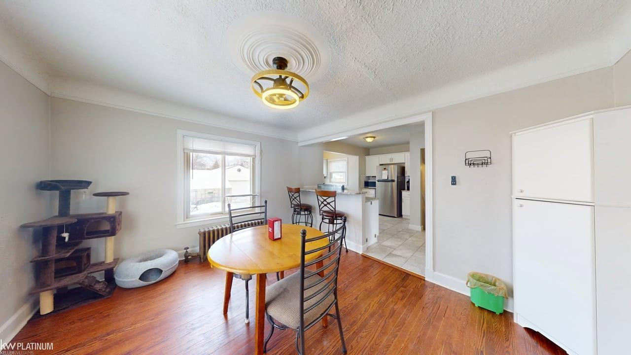 7535 Henry Street, Center Line, MI 48015 — Photo 10