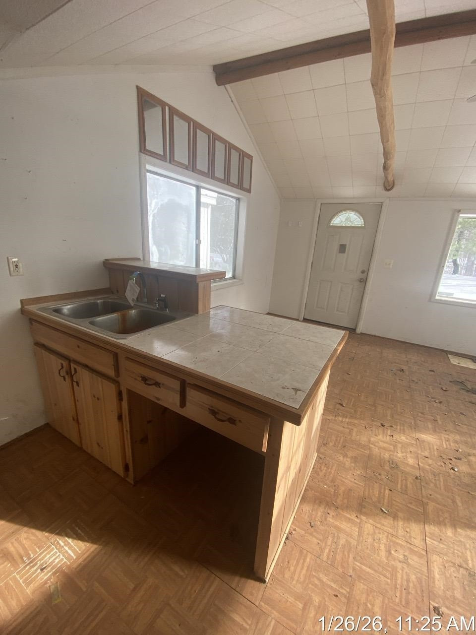 590 Wilson Road, Harrison, MI 48625 — Photo 9