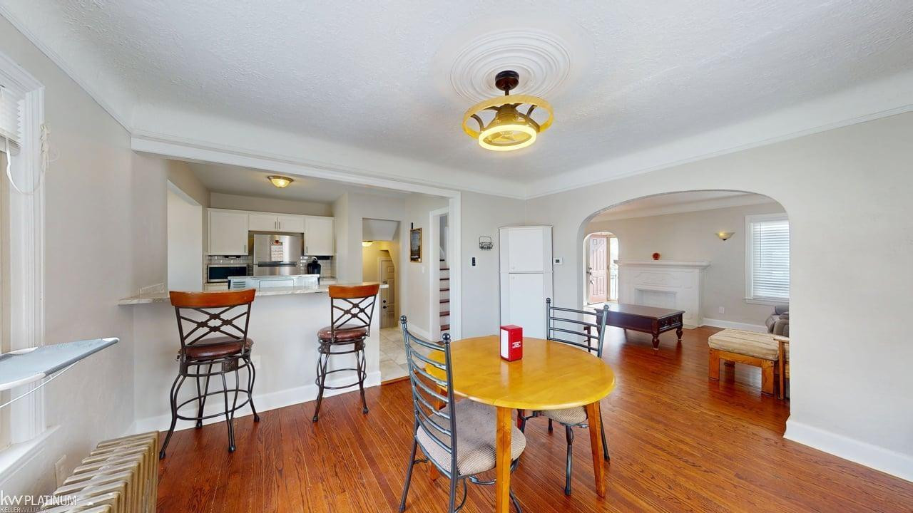 7535 Henry Street, Center Line, MI 48015 — Photo 12