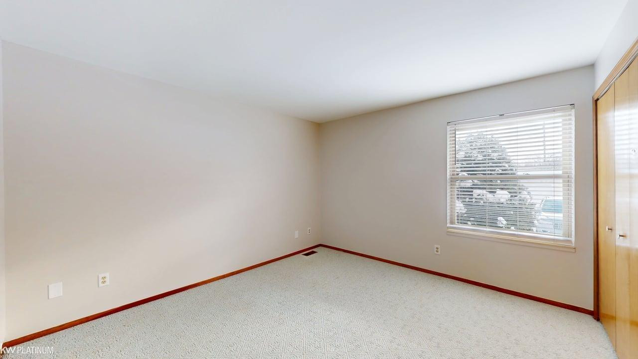 34765 E Wilma Court, 71, Chesterfield, MI 48047 — Photo 14