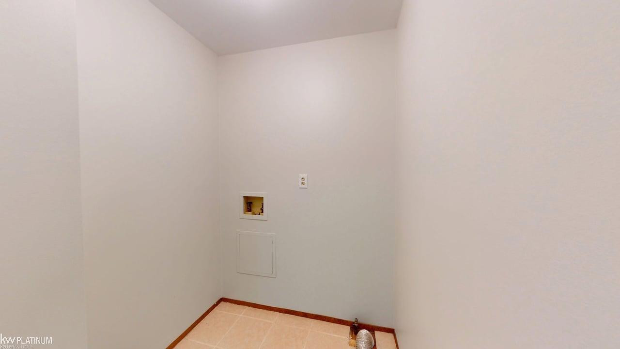34765 E Wilma Court, 71, Chesterfield, MI 48047 — Photo 13