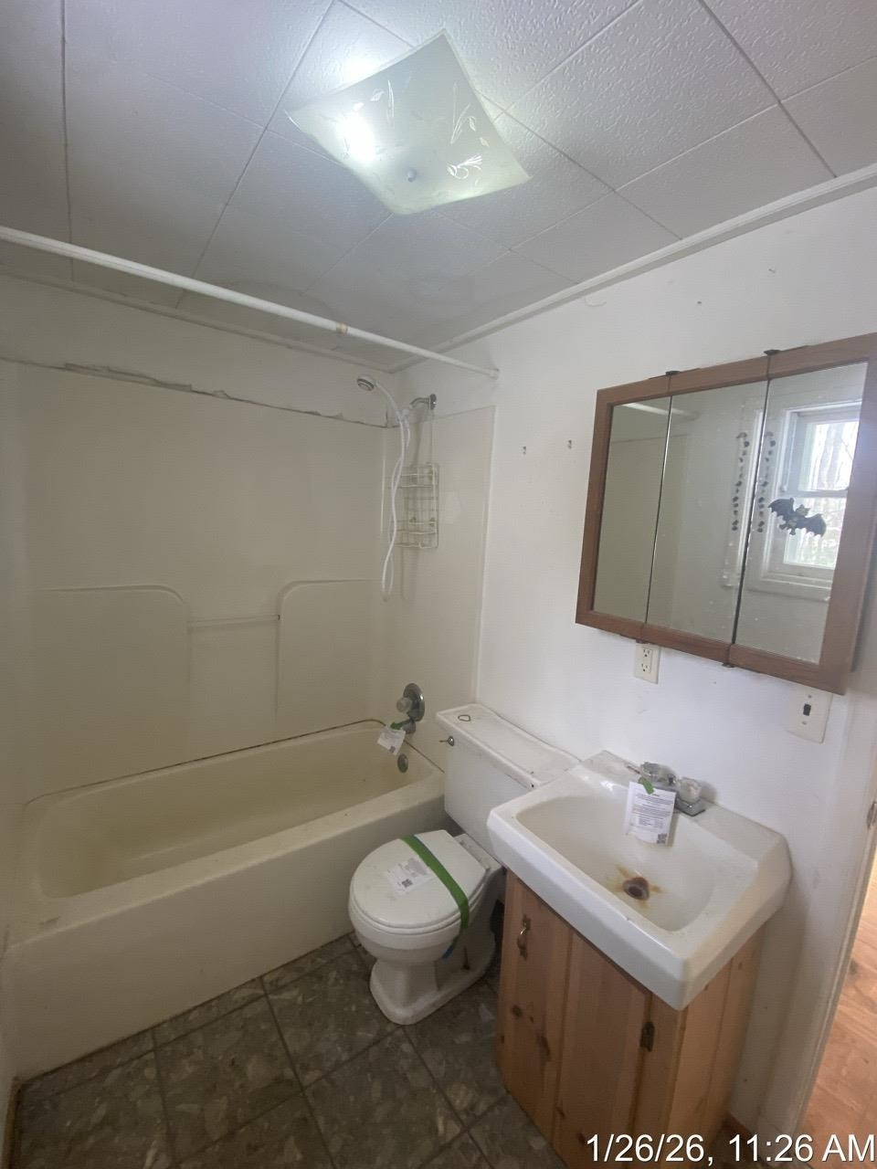 590 Wilson Road, Harrison, MI 48625 — Photo 11