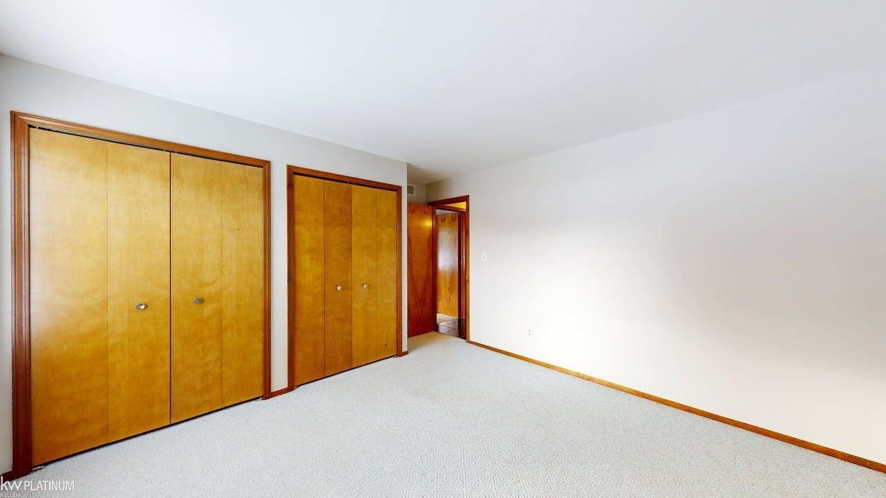 34765 E Wilma Court, 71, Chesterfield, MI 48047 — Photo 16