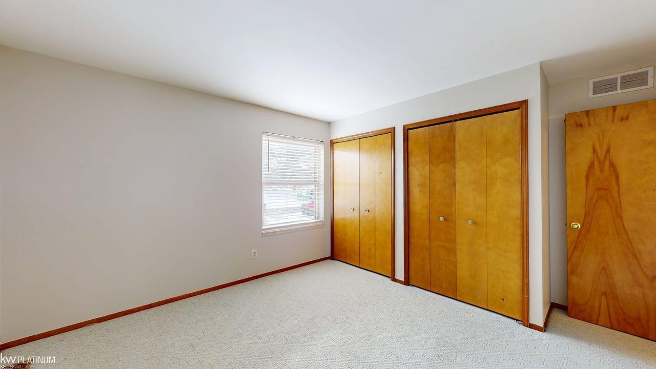 34765 E Wilma Court, 71, Chesterfield, MI 48047 — Photo 15