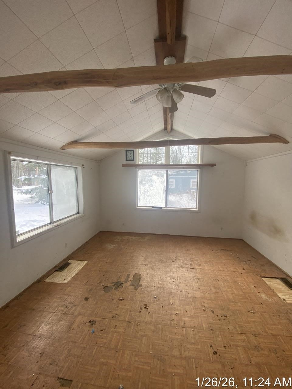 590 Wilson Road, Harrison, MI 48625 — Photo 12
