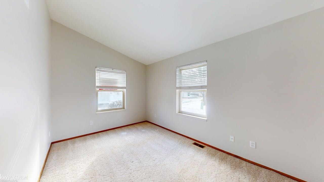 34765 E Wilma Court, 71, Chesterfield, MI 48047 — Photo 17