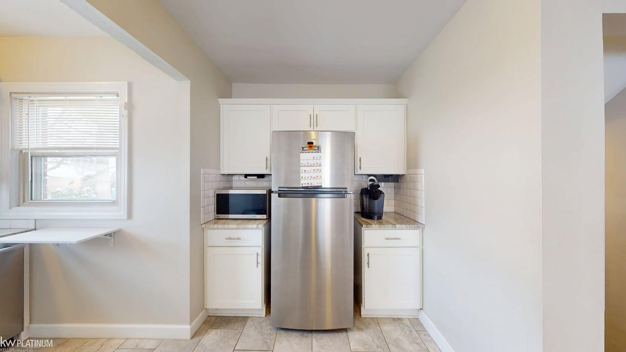 7535 Henry Street, Center Line, MI 48015 — Photo 15